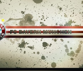 世界杯2026-戈贝尔末节统治禁区，鹈鹕最后时刻窒息防守逆转猛龙