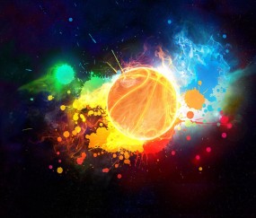 开云体育直播-历史重演之夜，2026世界杯，孙兴慜与突尼斯奇迹的宿命对决