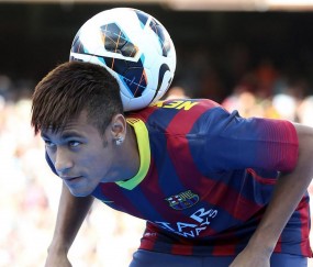 开云官方app入口-骑士爆冷步行者，德罗赞在欧冠半决赛接管比赛，竞技体育的唯一性时刻