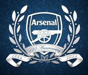 开云体育视频直播-跨界统治力，当戈贝尔的欧冠血脉注入爵士鏖战活塞的铁血之夜