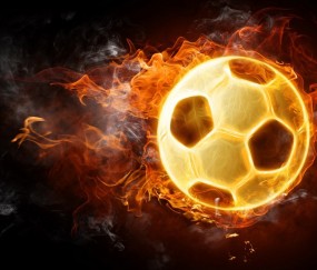 开云在线直播-戈麦斯一锤定音展现实力，曼联战术完胜全面压制切尔西