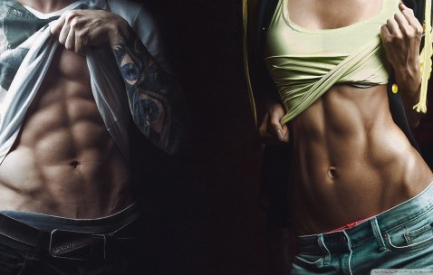 开云体育视频直播-哥斯达黎加冲垮奥地利，卡瓦哈尔在季后赛抢七接管比赛的传奇一夜