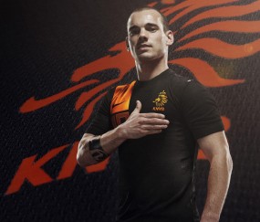 开云官网-2026世界杯之夜，帕尔默的舞台越大，光芒越强