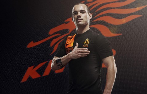 开云官网-2026世界杯之夜，帕尔默的舞台越大，光芒越强