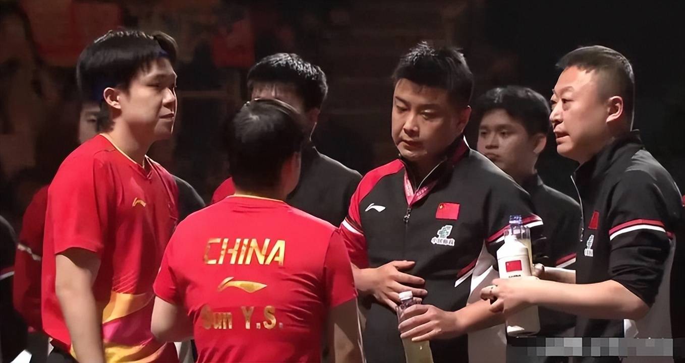 马来西亚队碾压日本队,马琳高光表现 马来西亚队碾压日本队,马琳高光表现