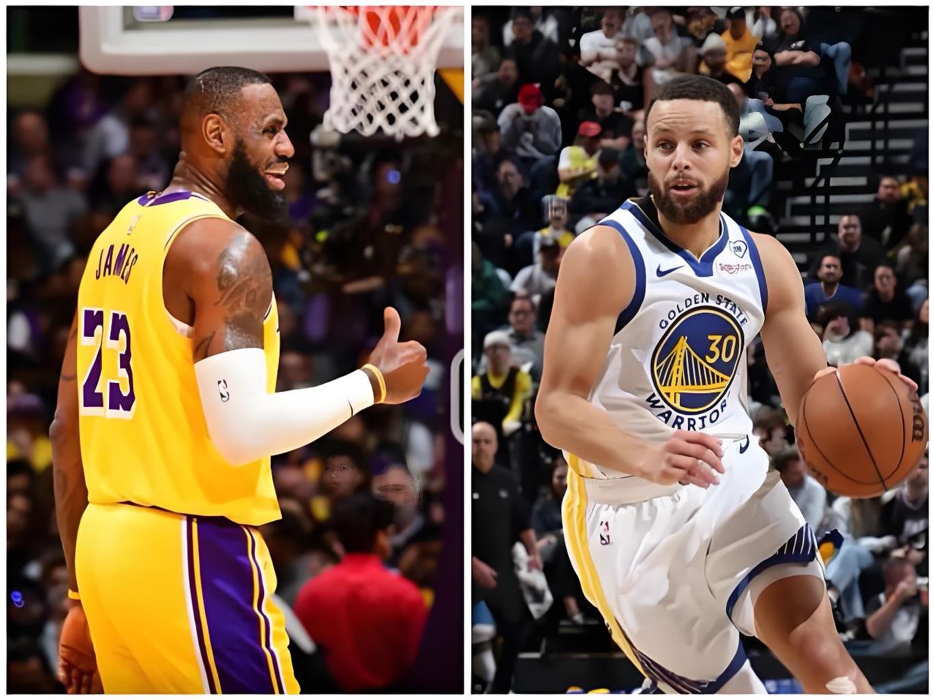 魔术险胜公牛，武切维奇扛起全队