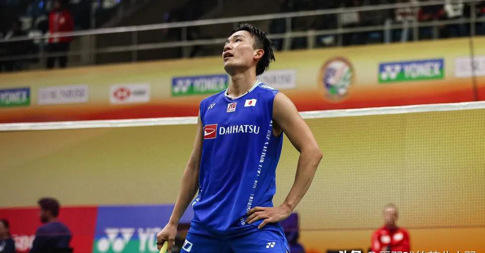 泰国队碾压印度队，安赛龙状态火热