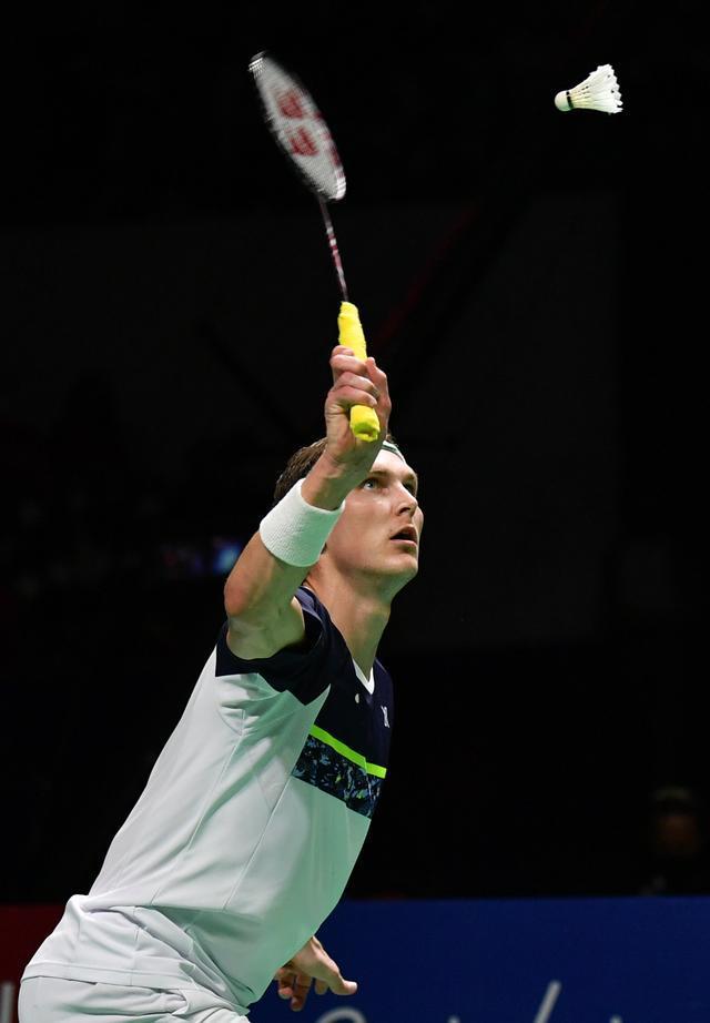 日本队完胜印度队,安赛龙点燃赛场 日本队完胜印度队,安赛龙点燃赛场