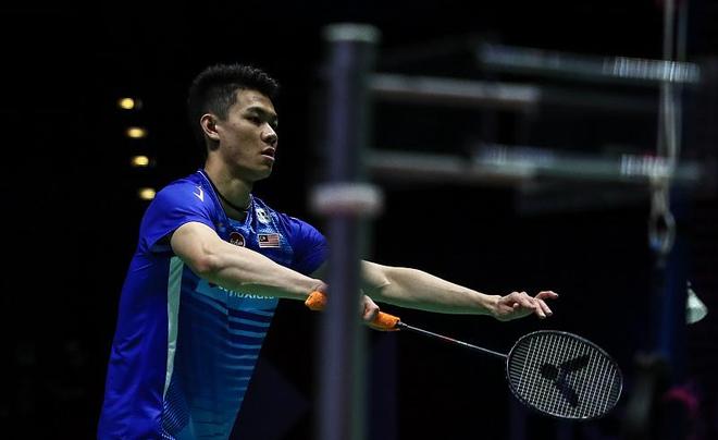 日本队完胜印度队,安赛龙点燃赛场 日本队完胜印度队,安赛龙点燃赛场