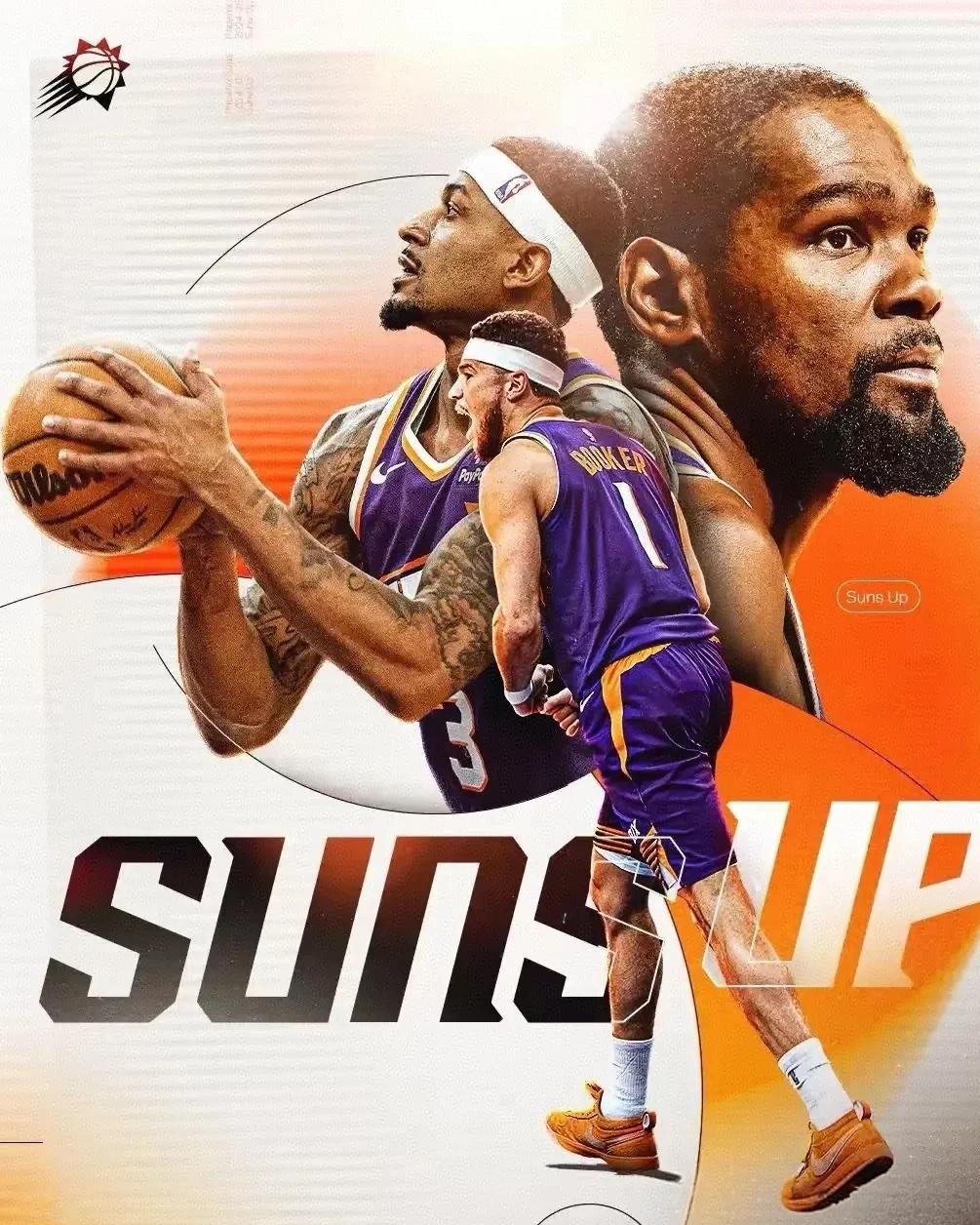 快船横扫太阳，詹姆斯状态火热