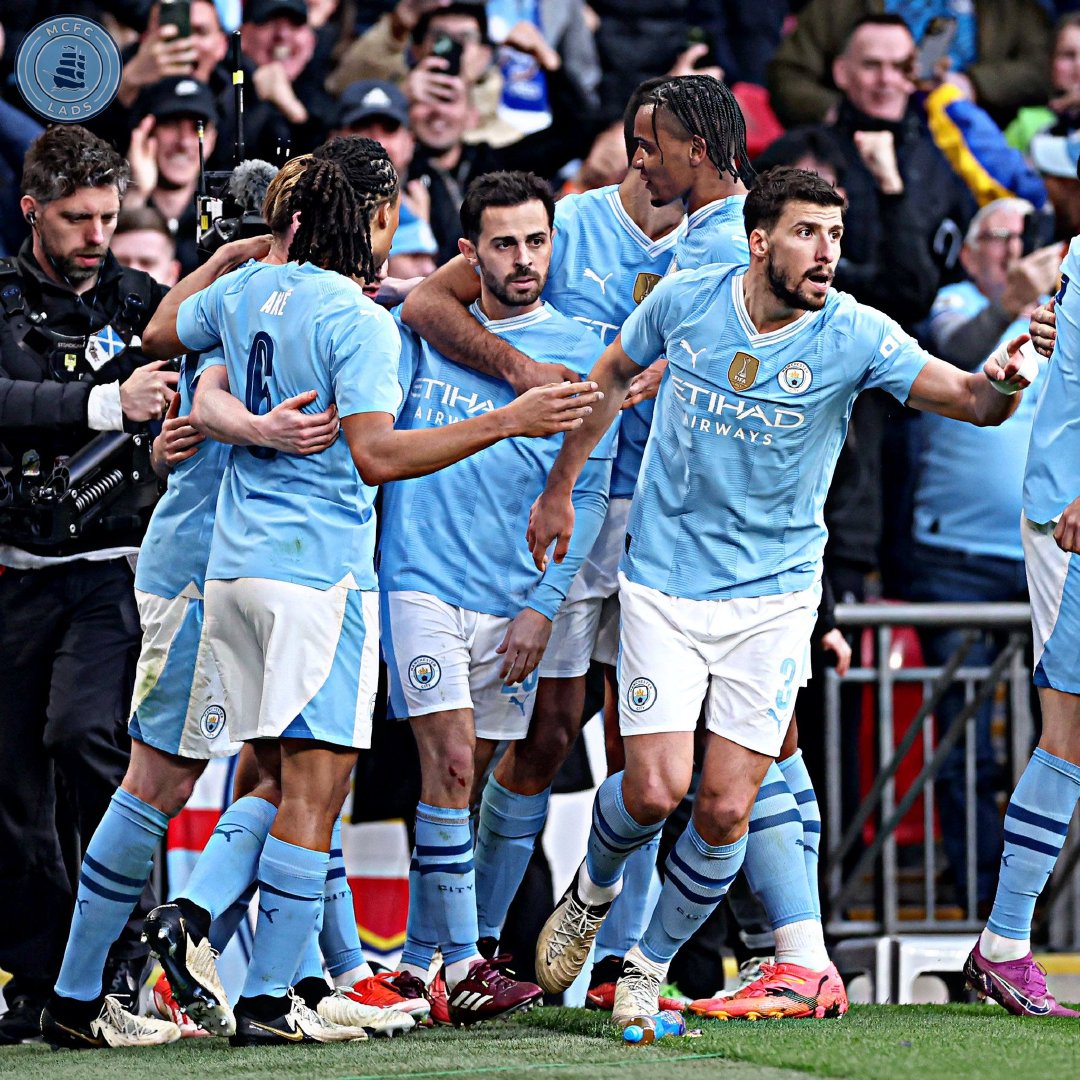 阿根廷横扫曼城,拉什福德点燃赛场 阿根廷横扫曼城,拉什福德点燃赛场