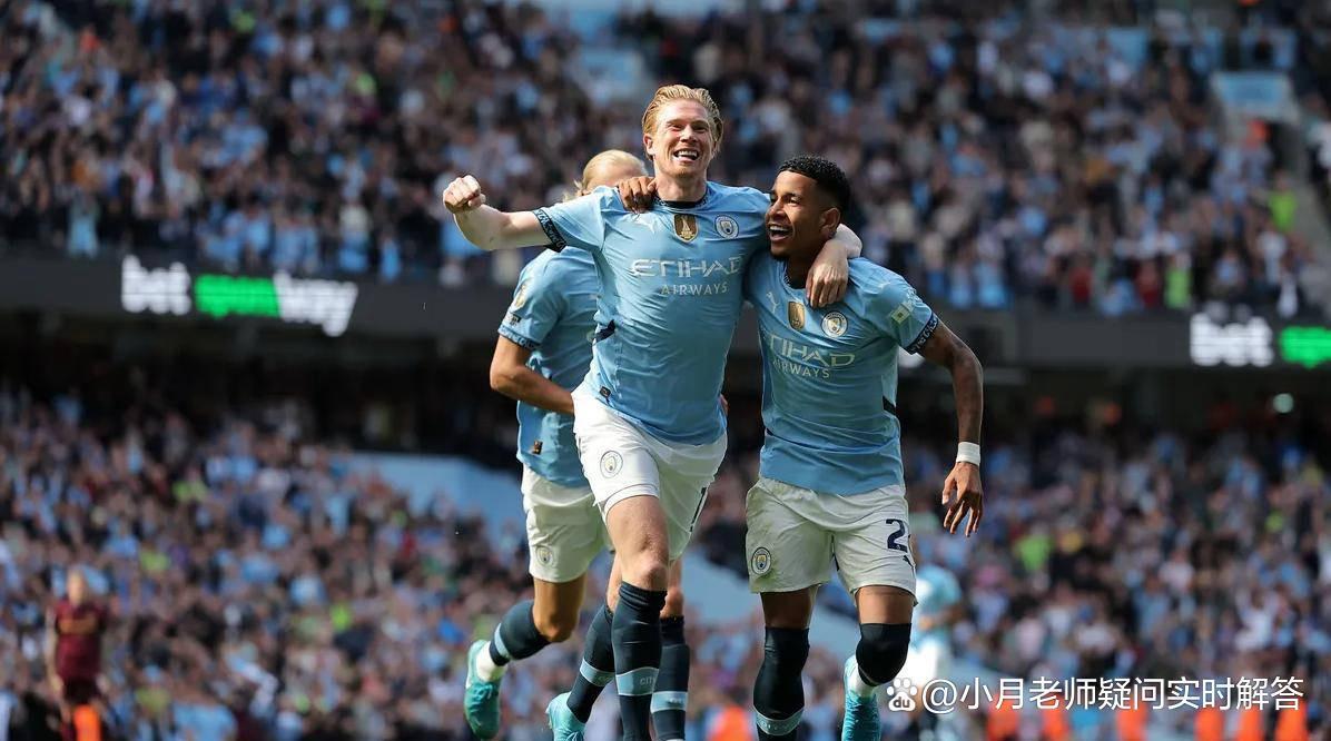 阿根廷横扫曼城,拉什福德点燃赛场 阿根廷横扫曼城,拉什福德点燃赛场