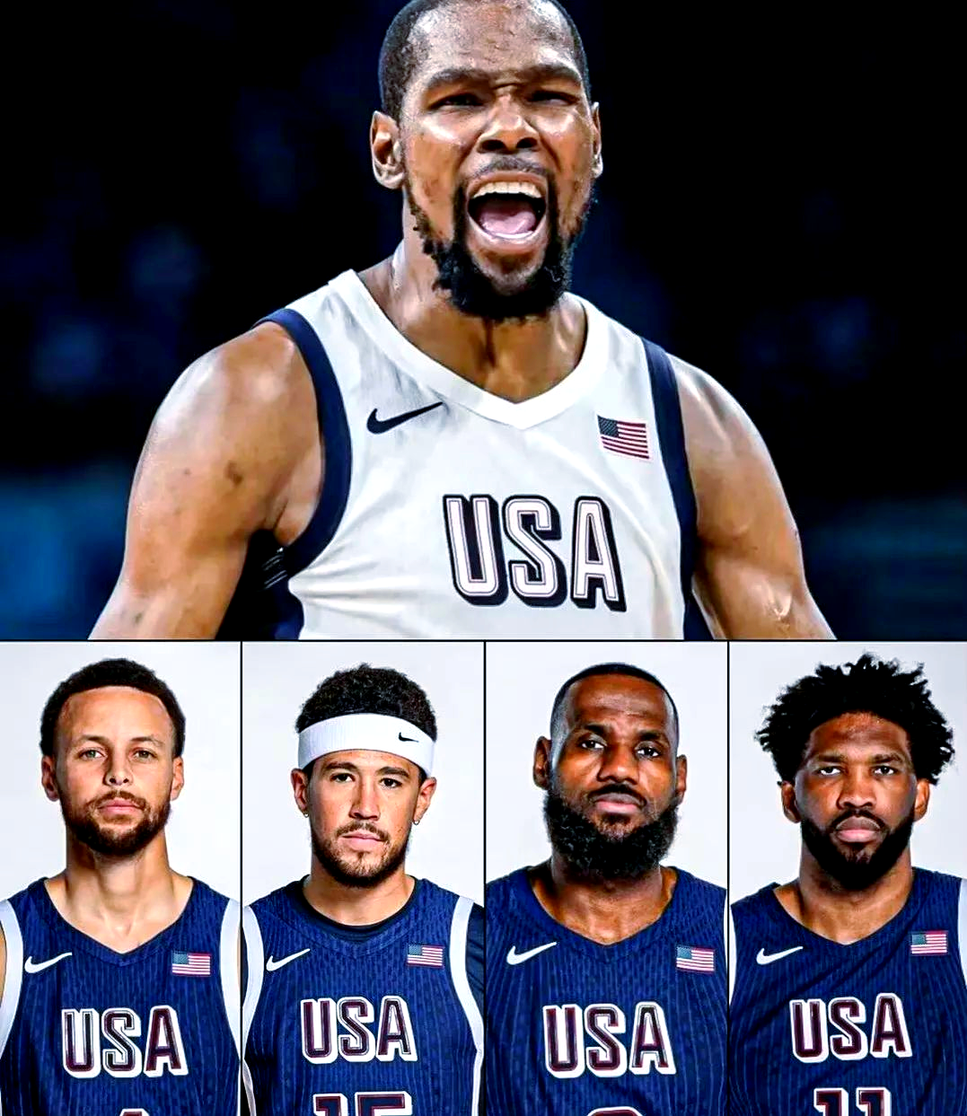 德国男篮爆冷湖人,恩比德打破历史纪录 德国男篮爆冷湖人,恩比德打破历史纪录