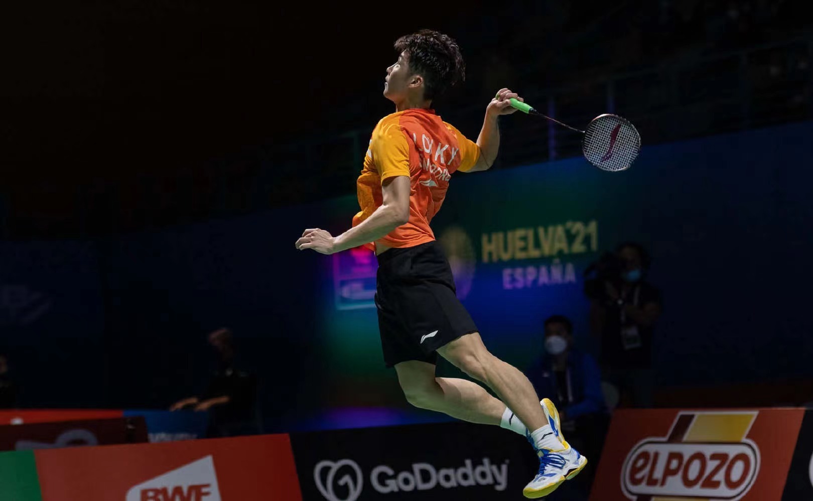 马来西亚队绝杀印尼队，安赛龙关键制胜