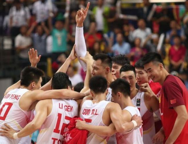 魔术绝杀上海队，周琦扛起全队