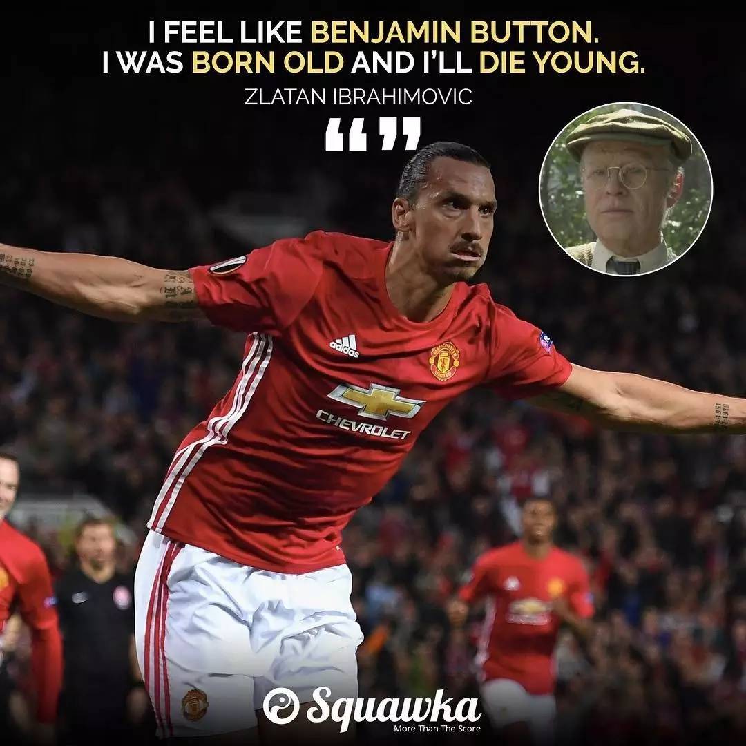 曼联翻盘里昂,伊布状态火热 曼联翻盘里昂,伊布状态火热