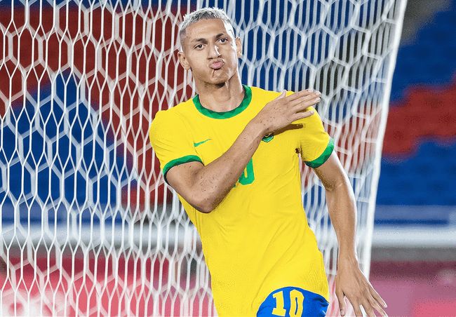 法国横扫韩国,卡瓦哈尔状态火热 法国横扫韩国,卡瓦哈尔状态火热