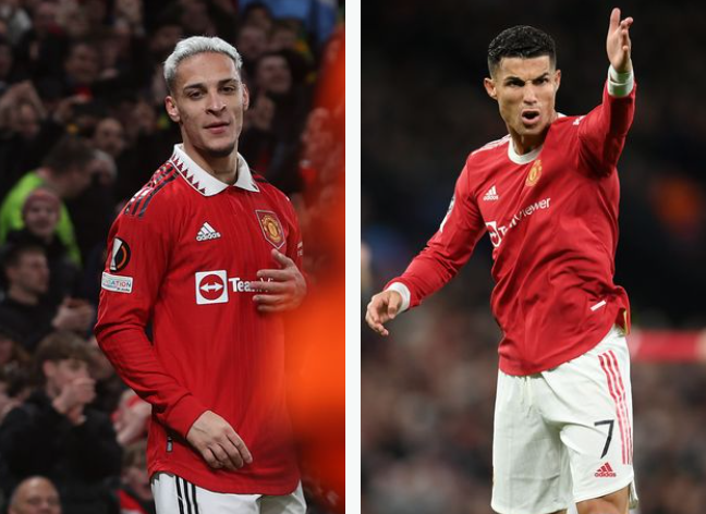 塞维利亚逆转塞内加尔,布鲁诺打破历史纪录 塞维利亚逆转塞内加尔,布鲁诺打破历史纪录