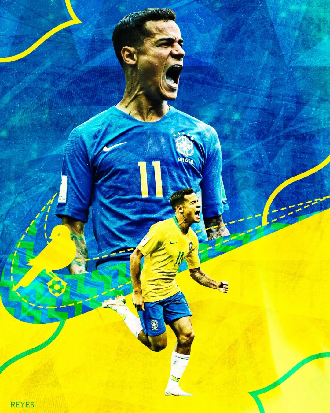 塞维利亚逆转塞内加尔,布鲁诺打破历史纪录 塞维利亚逆转塞内加尔,布鲁诺打破历史纪录