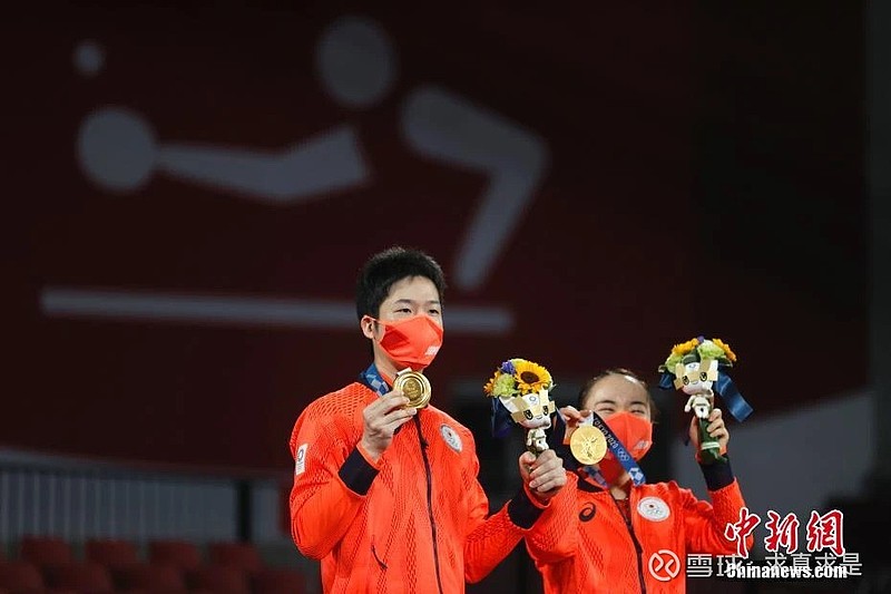 日本乒乓球队鏖战奥地利乒乓球队,水谷隼惊艳世界 日本乒乓球队鏖战奥地利乒乓球队,水谷隼惊艳世界