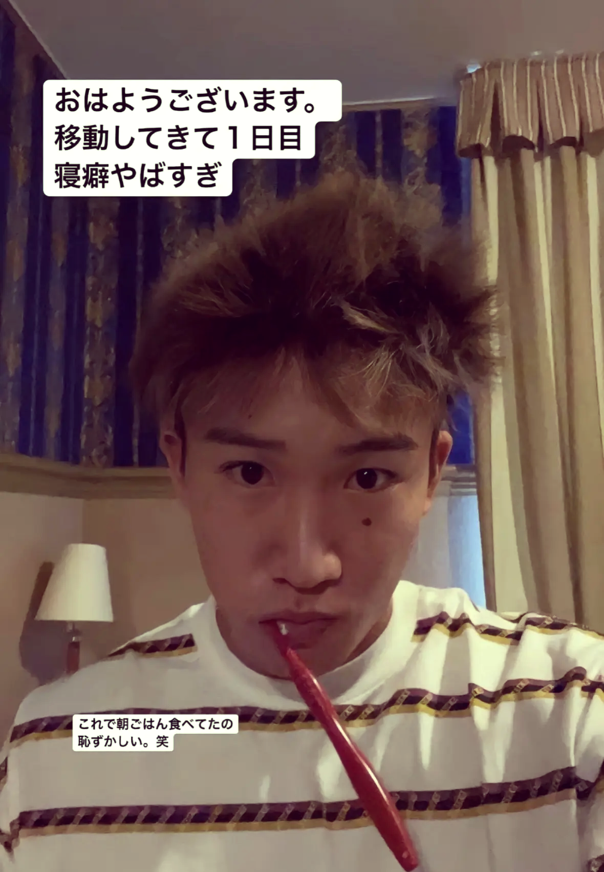 印度队碾压日本队,桃田贤斗惊艳四座 印度队碾压日本队,桃田贤斗惊艳四座