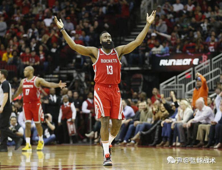 天津队力克火箭，字母哥刷新纪录