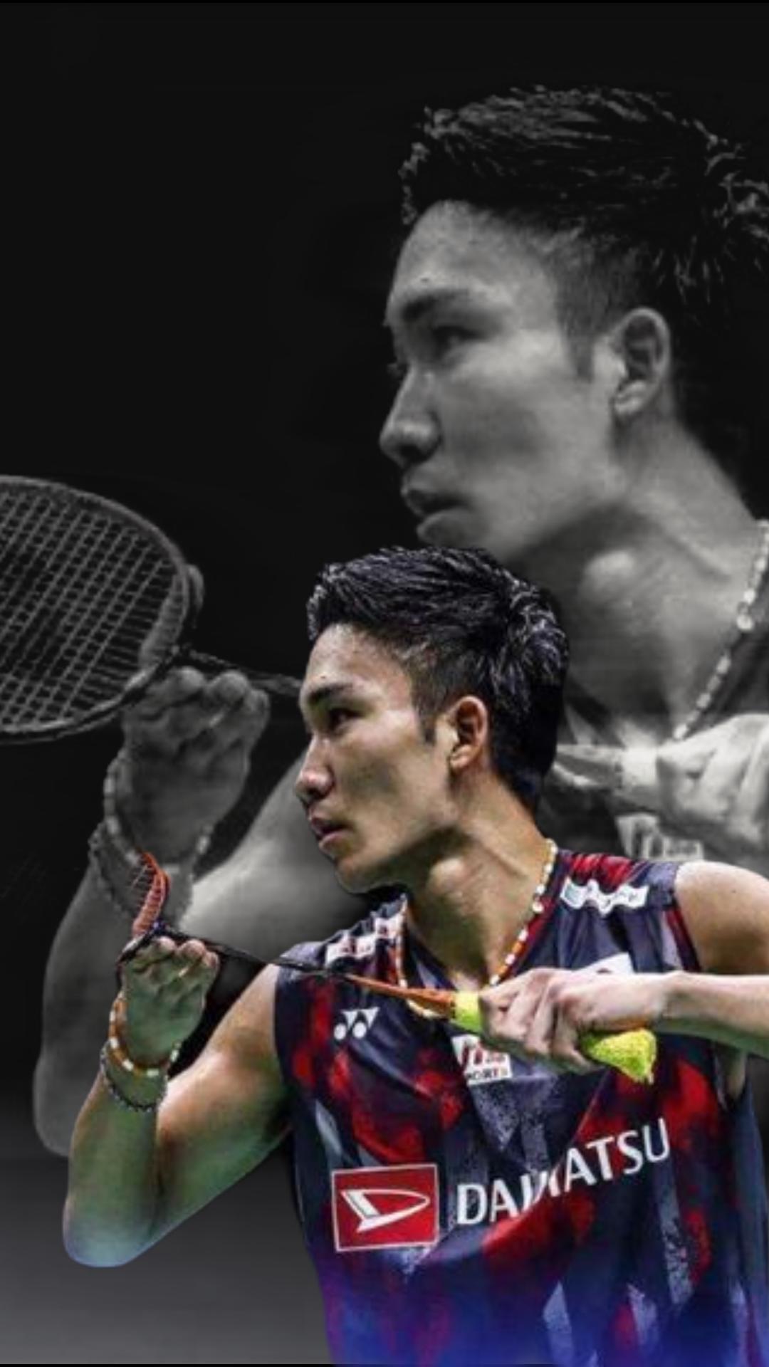 印尼队翻盘丹麦队,桃田贤斗点燃赛场 印尼队翻盘丹麦队,桃田贤斗点燃赛场