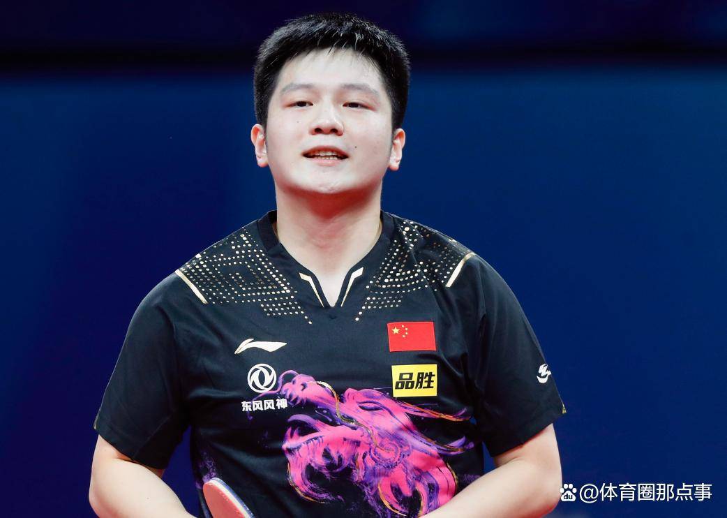 中国队绝杀韩国队，波尔刷新纪录