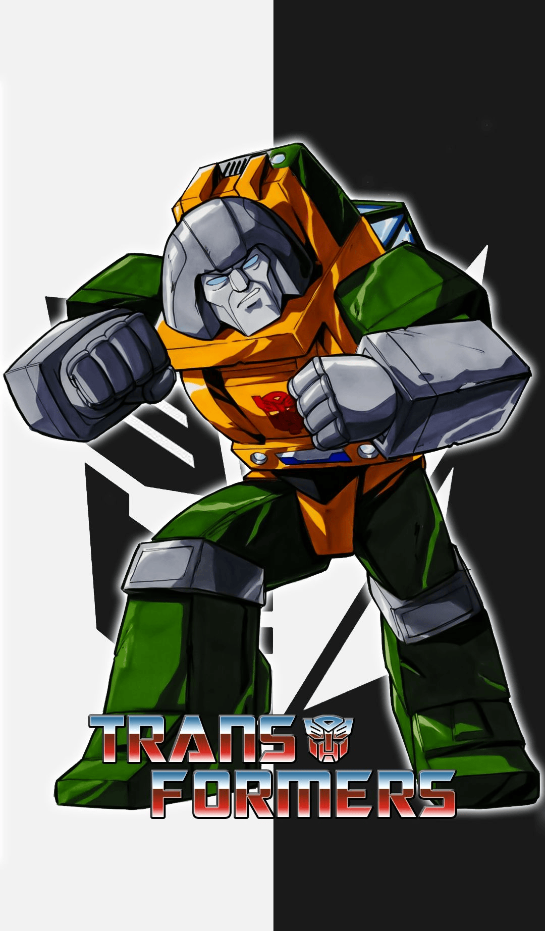 黄蜂碾压76人,威斯布鲁克打破历史纪录 黄蜂碾压76人,威斯布鲁克打破历史纪录