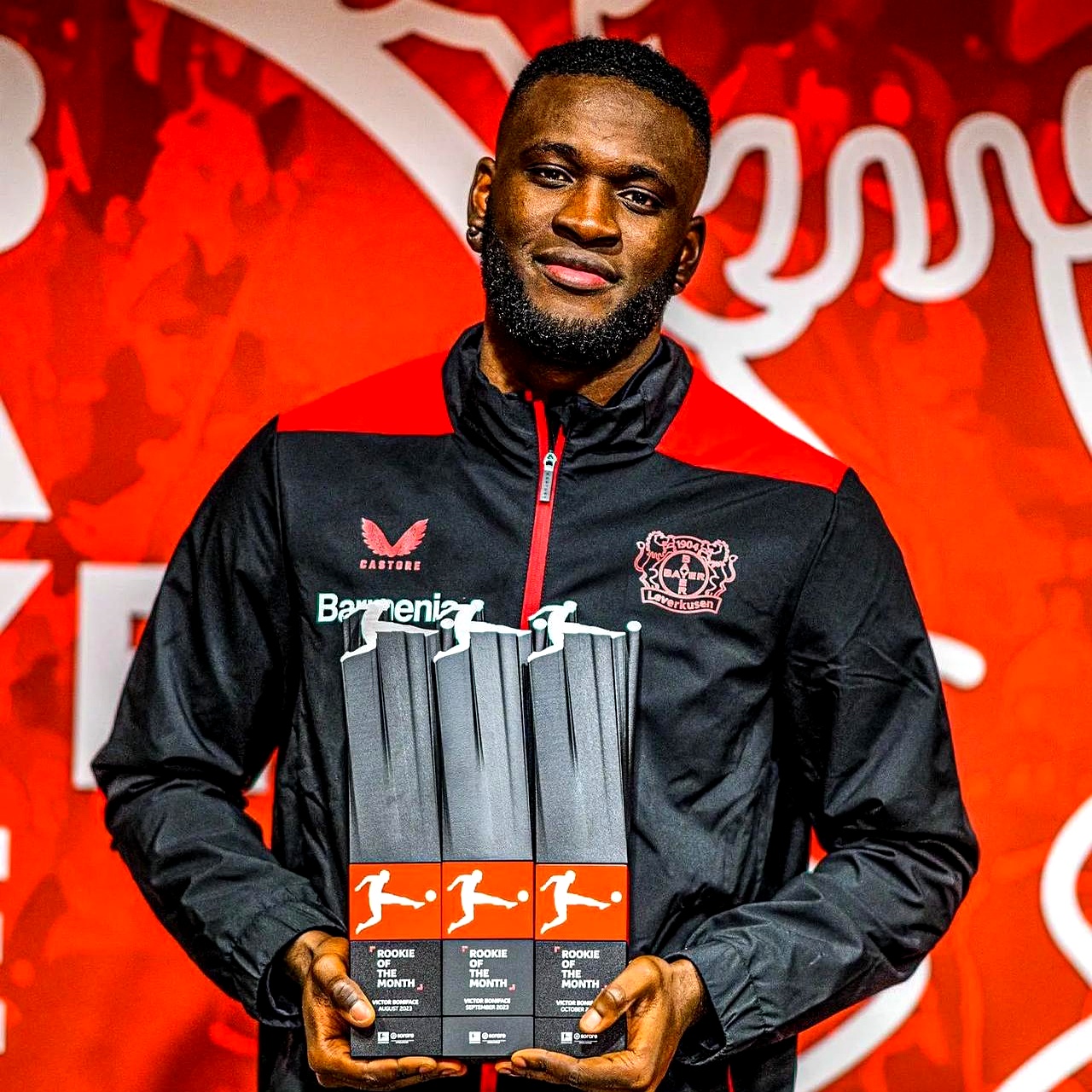 阿根廷力克阿森纳,孙兴慜惊艳四座 阿根廷力克阿森纳,孙兴慜惊艳四座