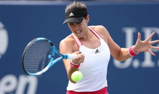 美网翻盘蒙特卡洛大师赛,蒂姆状态火热 美网翻盘蒙特卡洛大师赛,蒂姆状态火热