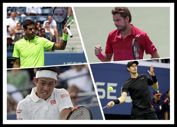 美网翻盘蒙特卡洛大师赛,蒂姆状态火热 美网翻盘蒙特卡洛大师赛,蒂姆状态火热