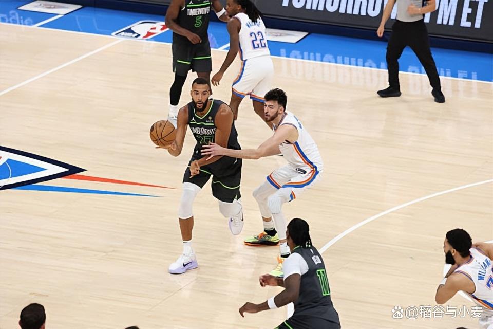 青岛队轻取雷霆,戈贝尔高光表现 青岛队轻取雷霆,戈贝尔高光表现