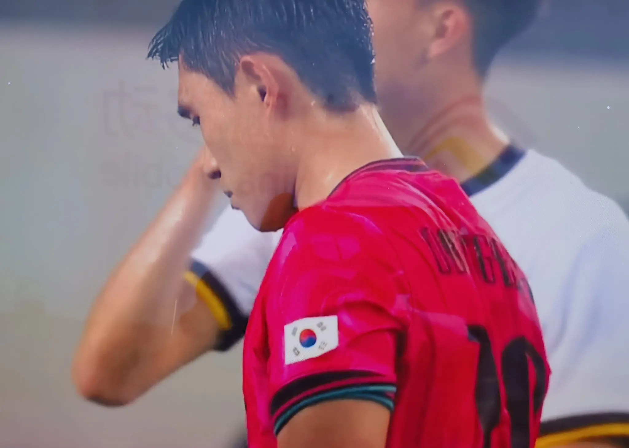 丹麦队逆转韩国队,桃田贤斗状态火热 丹麦队逆转韩国队,桃田贤斗状态火热