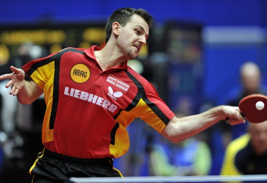 德国队逆转中国队,波尔关键制胜 德国队逆转中国队,波尔关键制胜