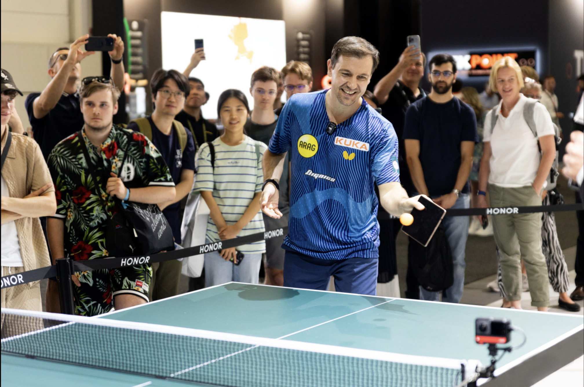 德国队逆转中国队,波尔关键制胜 德国队逆转中国队,波尔关键制胜