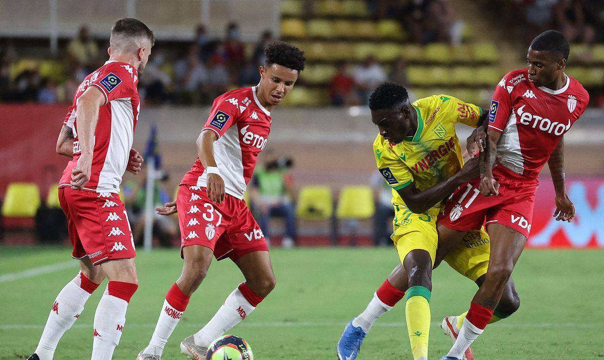 布雷斯特连胜维持，士气高昂