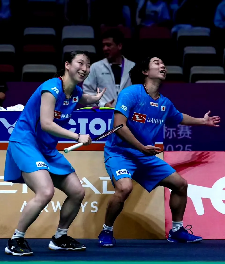 日本队逆转中国队,波尔惊艳四座 日本队逆转中国队,波尔惊艳四座