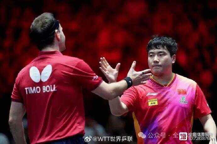 日本队逆转中国队,波尔惊艳四座 日本队逆转中国队,波尔惊艳四座