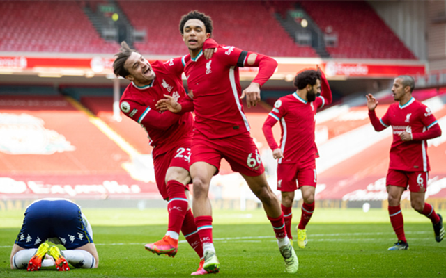 重庆力帆士气高昂,客场表现精彩获胜 重庆力帆士气高昂,客场表现精彩获胜