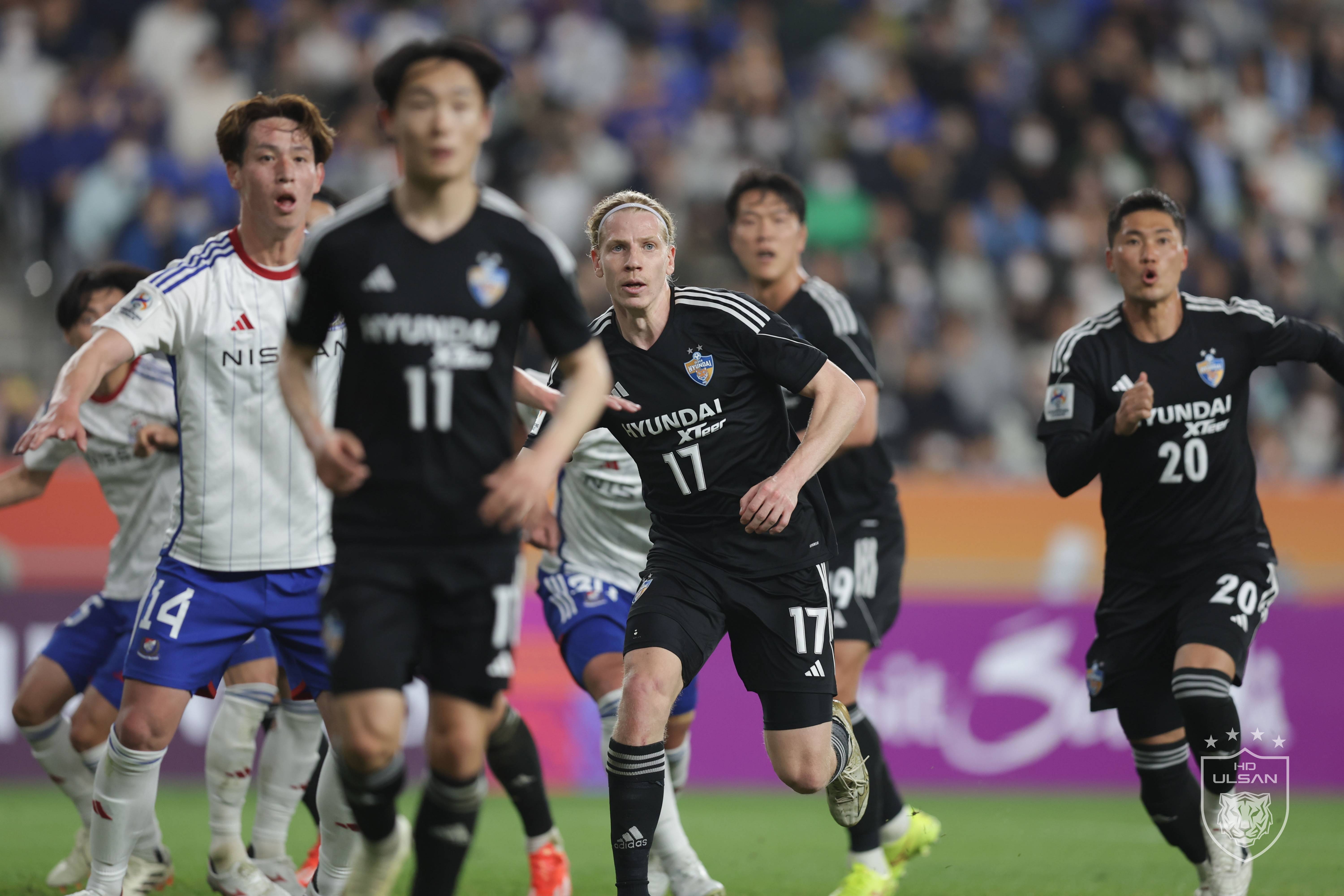 梯雷根客场挑战多特蒙德，难度不小