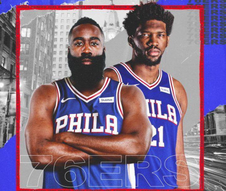 首秀虎头蛇尾输给森林狼福特顿全国二十记