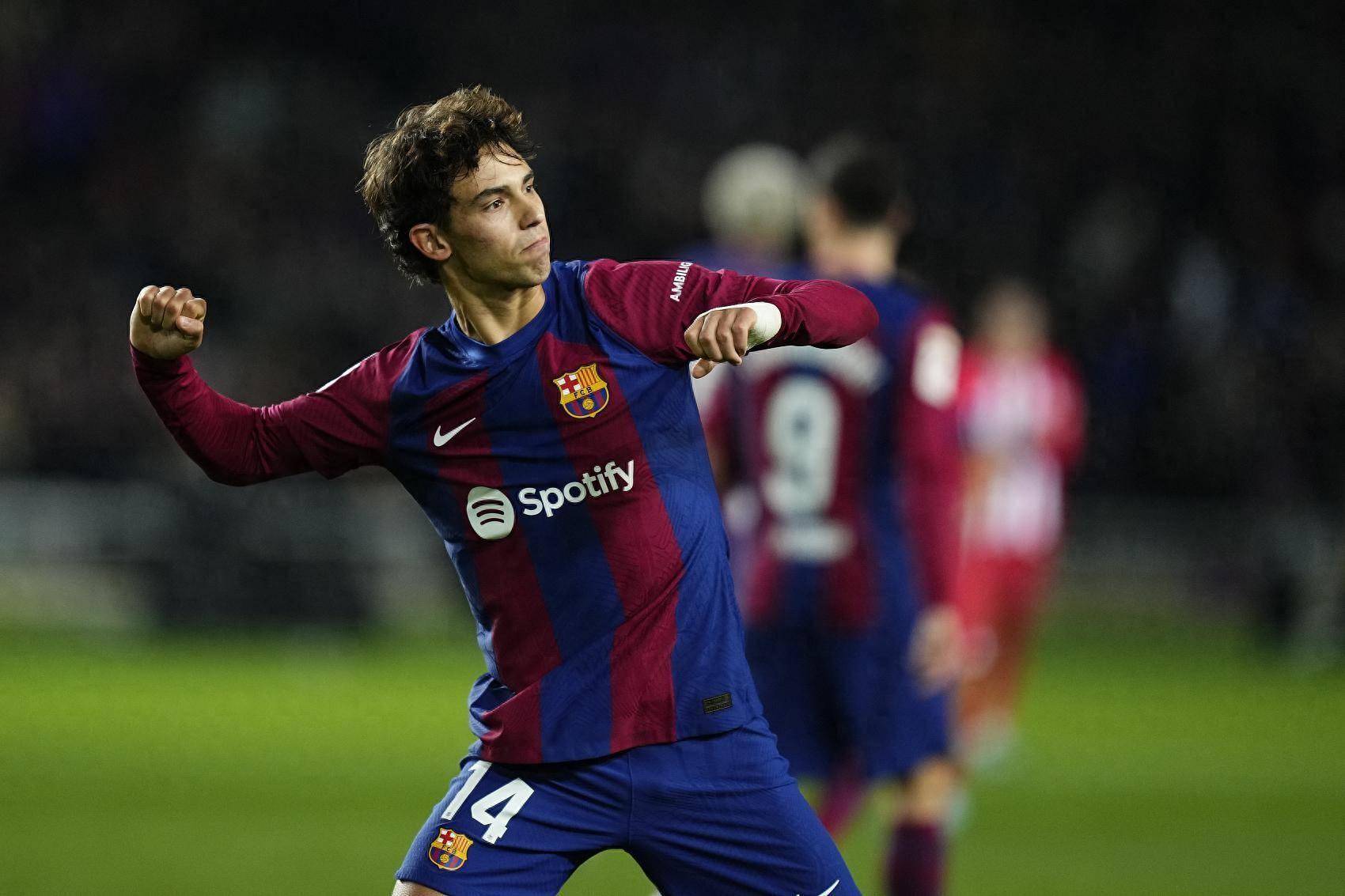 马德里江湖再起波澜，巴萨能否稳守领先地位？