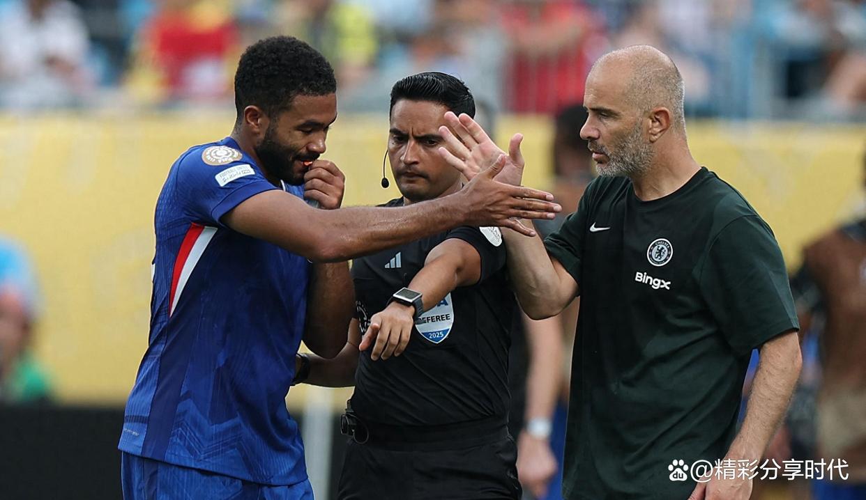 切尔西客场逆转,绝地反击赢得关键三分 切尔西客场逆转,绝地反击赢得关键三分