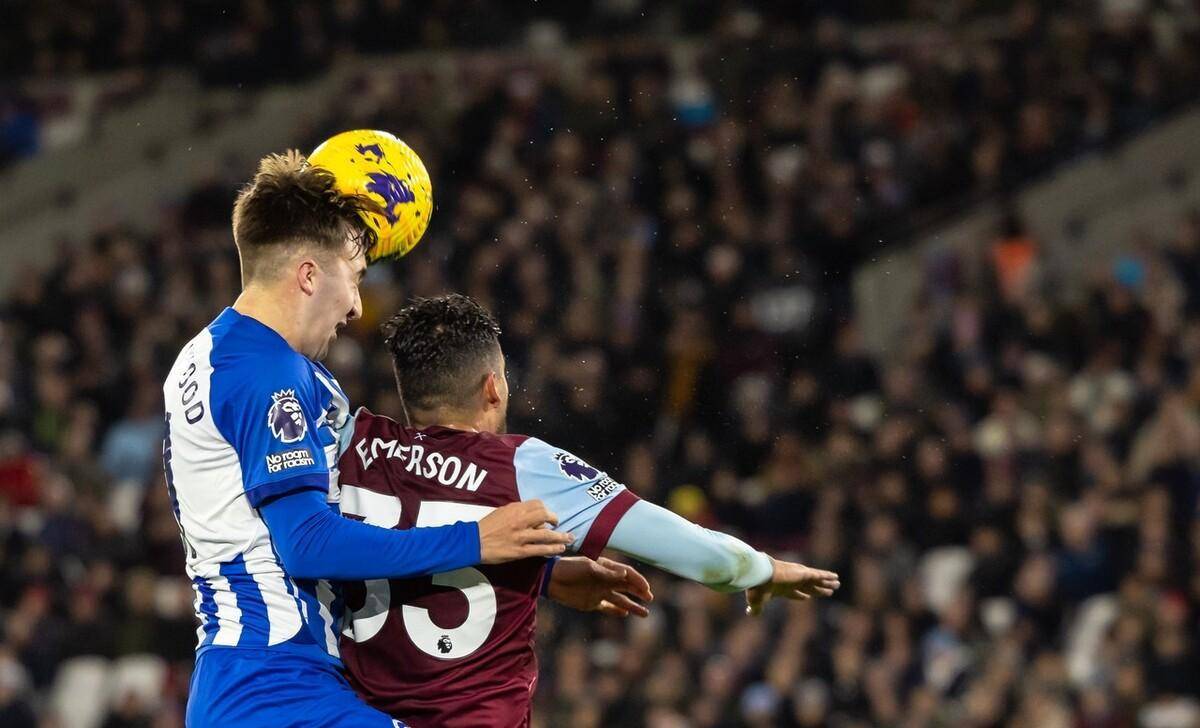 西汉姆联客场击败对手,实现三连胜 西汉姆联客场击败对手,实现三连胜