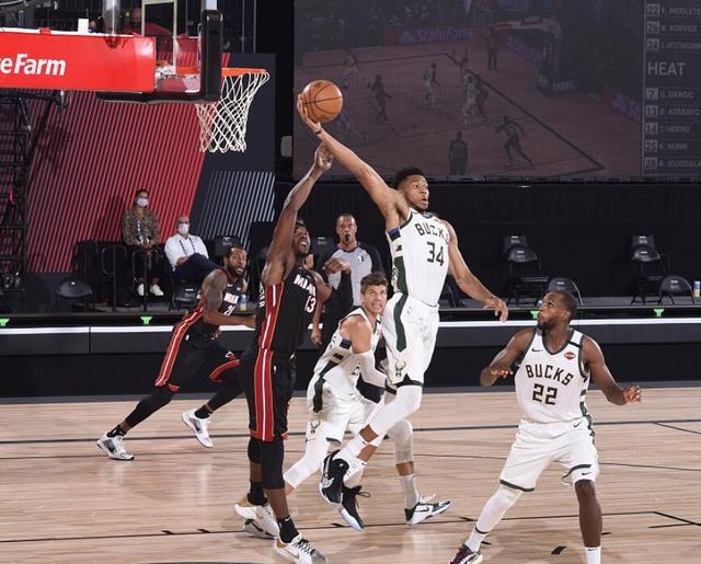 深圳队翻盘山西队,字母哥关键制胜 深圳队翻盘山西队,字母哥关键制胜