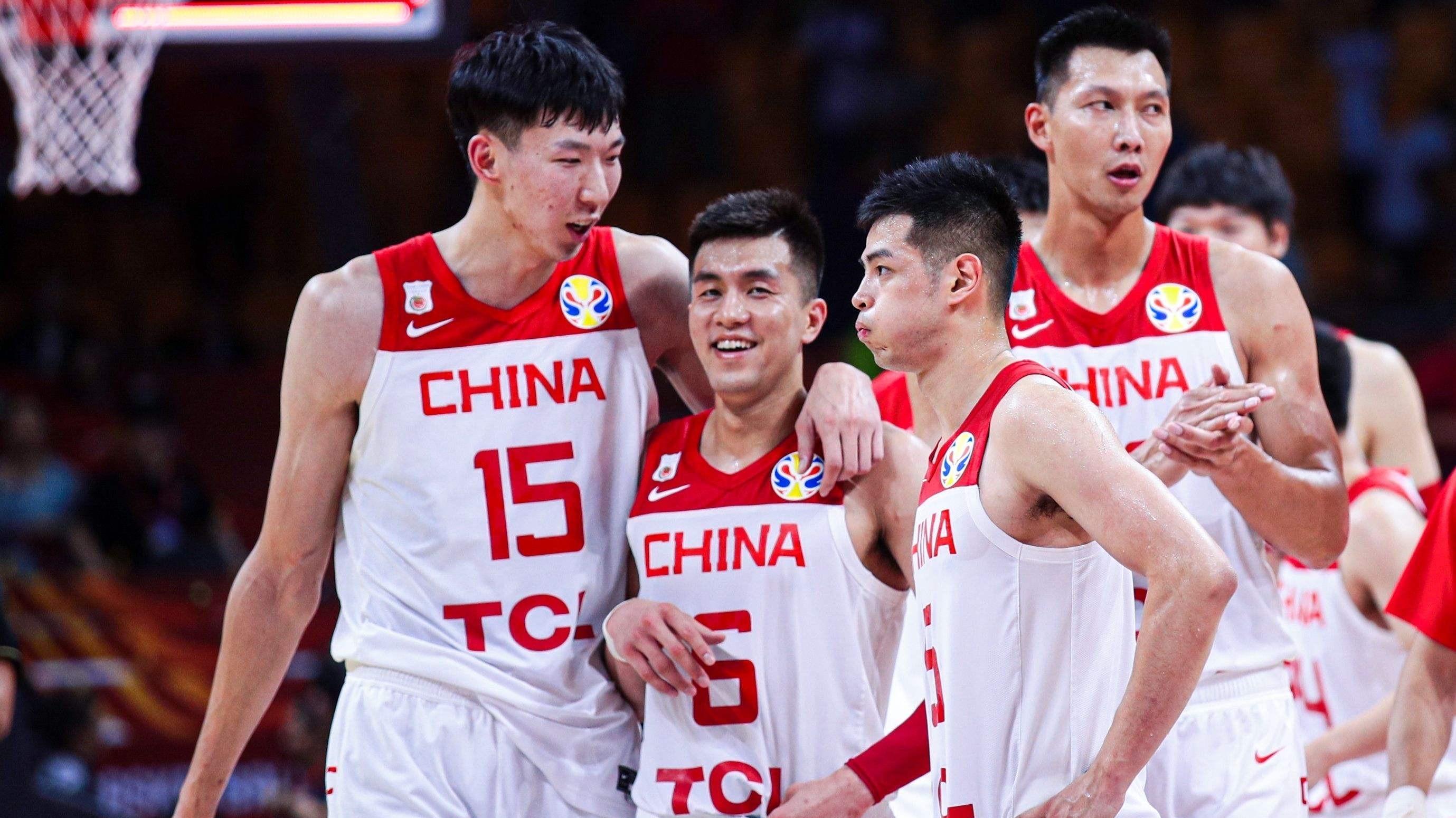 CBA联赛再掀风潮,各队球员实力逐步增强 CBA联赛再掀风潮,各队球员实力逐步增强