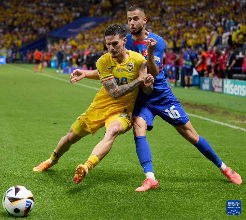 爱沙尼亚挑战罗马尼亚,备战欧锦赛 爱沙尼亚挑战罗马尼亚,备战欧锦赛