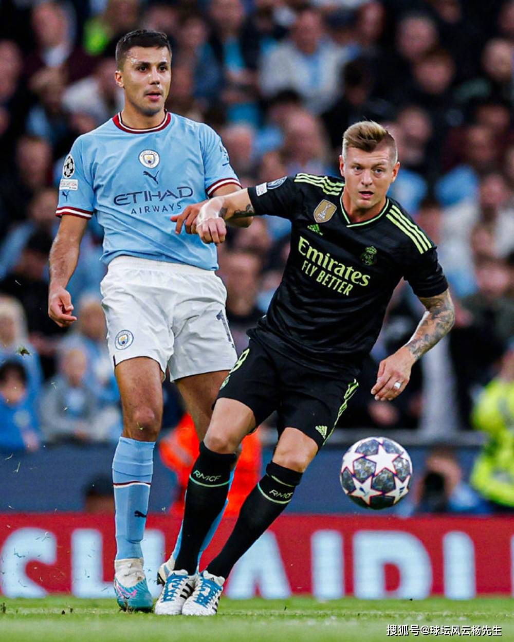 国际米兰轻取韩国,福登高光表现 国际米兰轻取韩国,福登高光表现