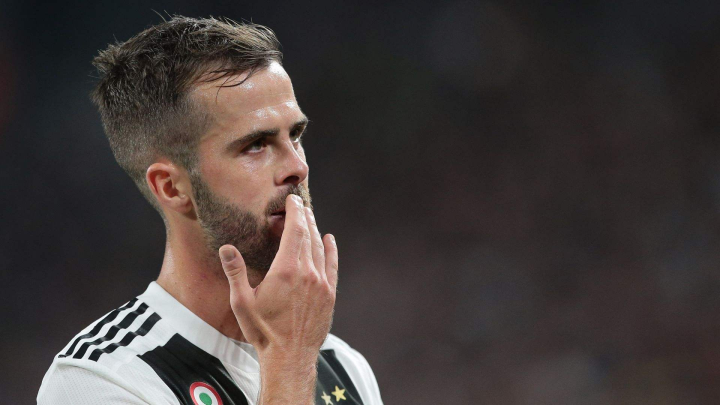 意大利逆转巴黎，佩德里打破历史纪录